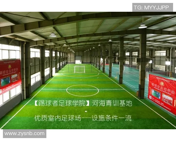 广州足球队耐力分析与提升策略探讨之路