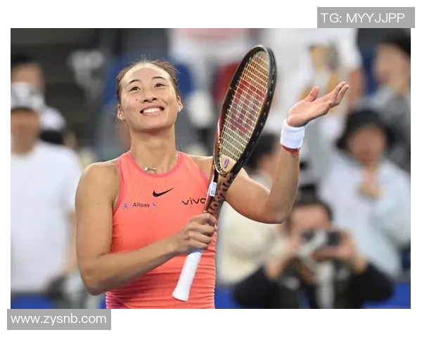 武汉网球队在网球比赛经验排行榜中荣登第六名展现实力与潜力