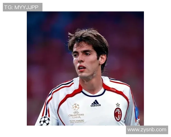 足球明星全名与英文缩写解析揭秘球场传奇背后的故事与成就