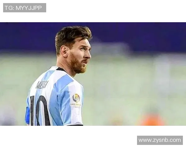 梅西家庭生活揭秘足球明星背后的温暖故事与亲情纽带