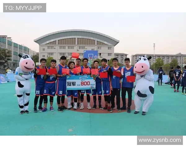 武汉篮球队比赛经验分享聚焦球队成长与战术提升之路