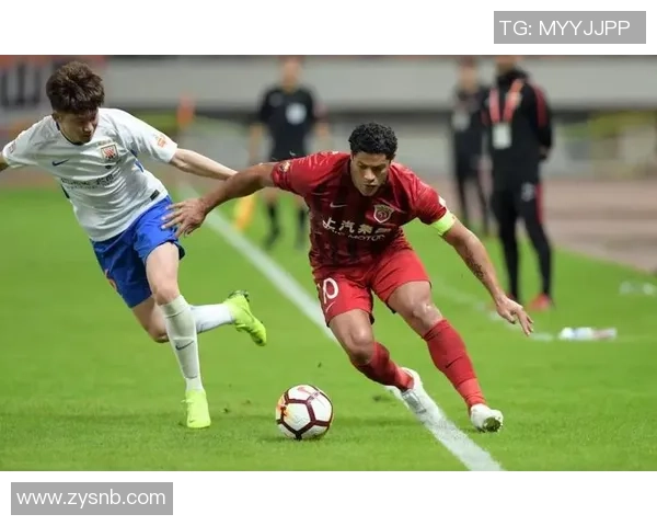 深圳足球队以72分领跑奥运会积分榜展现强劲实力