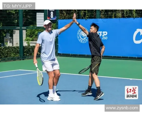 重庆网球队在全国网球速度排行榜中荣获第三名展现出强劲实力与潜力