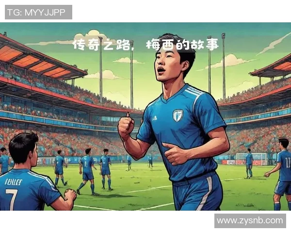 女王心目中的足球明星是谁他在绿茵场上的传奇故事与魅力解析